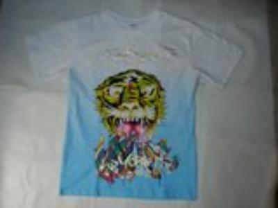 Ed Hardy shirts men-383